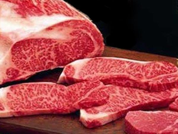 Kadonobo Ryokan Kobe Zewnętrze zdjęcie