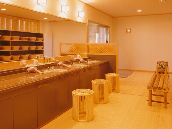 Kadonobo Ryokan Kobe Zewnętrze zdjęcie