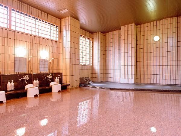 Kadonobo Ryokan Kobe Zewnętrze zdjęcie